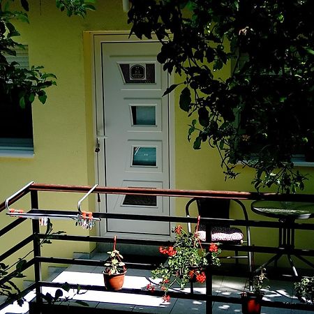 Lux Snezana Apartment Vrdnik Ngoại thất bức ảnh